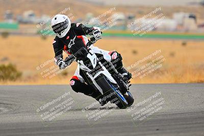 media/Jan-25-2025-2WTD (Sat) [[229346f7e8]]/C Group/Session 3 (Turn 4)/